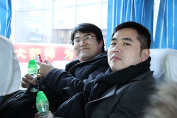 IMG_8854.JPG
