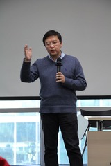 IMG_8884.JPG