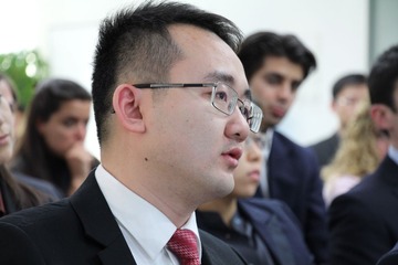 IMG_8889.JPG