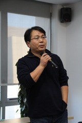 IMG_8901.JPG