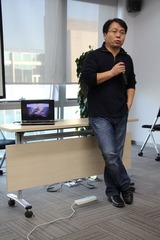 IMG_8906.JPG