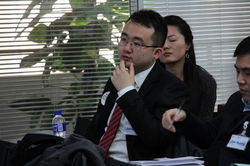 IMG_8908.JPG