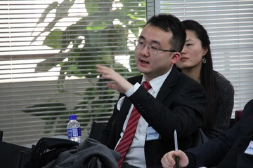 IMG_8910.JPG