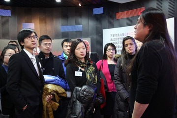 IMG_8941.JPG