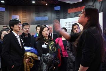 IMG_8942.JPG