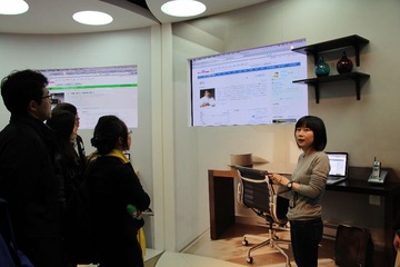 IMG_8950.JPG