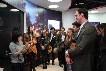 IMG_8962.JPG