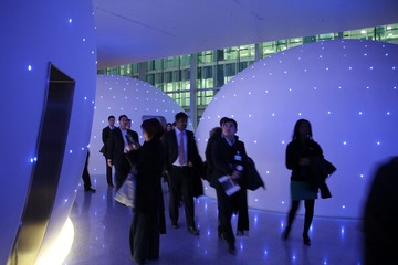 IMG_8976.JPG