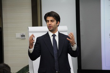 IMG_9167.JPG