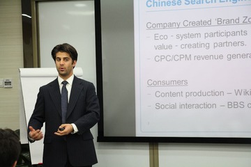 IMG_9169.JPG