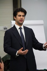 IMG_9171.JPG