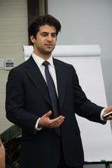 IMG_9172.JPG