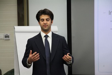 IMG_9177.JPG
