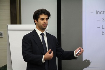 IMG_9178.JPG