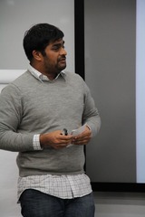 IMG_9202.JPG