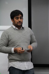 IMG_9203.JPG