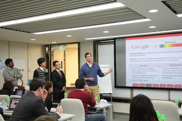 IMG_9209.JPG