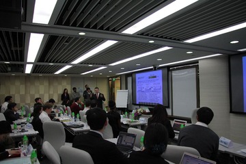 IMG_9220.JPG