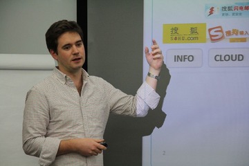 IMG_9237.JPG