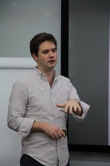 IMG_9239.JPG