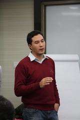 IMG_9242.JPG