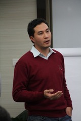 IMG_9244.JPG