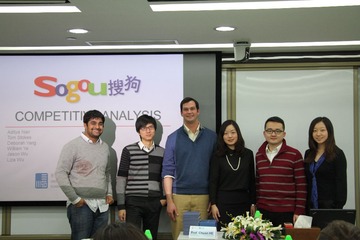 IMG_9264.JPG