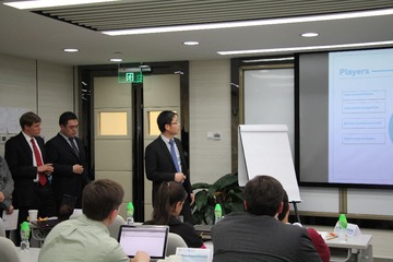 IMG_9266.JPG