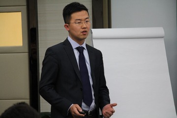 IMG_9269.JPG