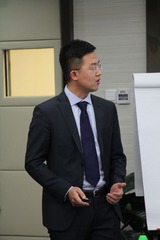IMG_9270.JPG
