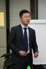 IMG_9272.JPG