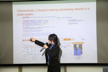 IMG_9279.JPG