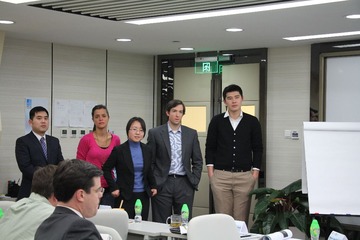 IMG_9283.JPG