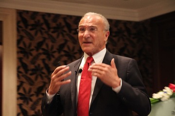 IMG_0017.JPG