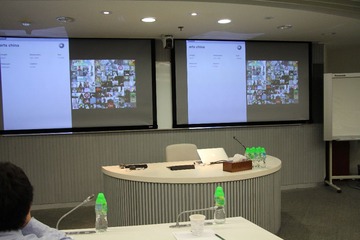 IMG_2907.JPG