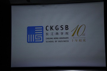IMG_2931.JPG