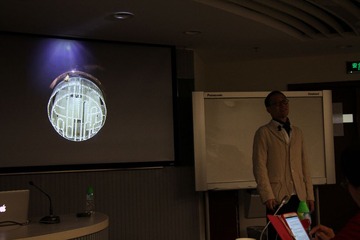IMG_2948.JPG