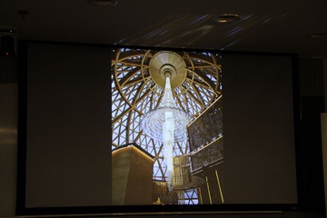 IMG_2950.JPG