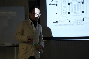 IMG_2953.JPG