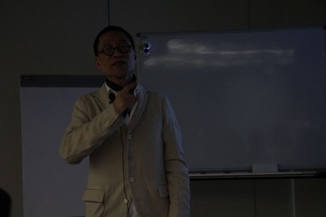 IMG_2954.JPG