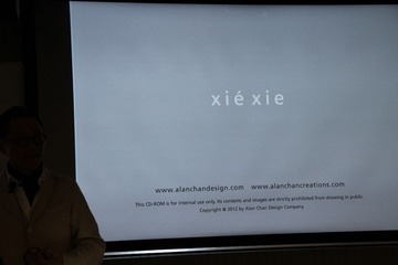 IMG_2958.JPG
