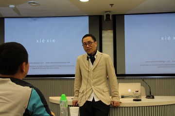 IMG_2960.JPG