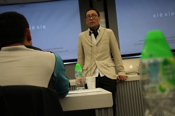 IMG_2962.JPG
