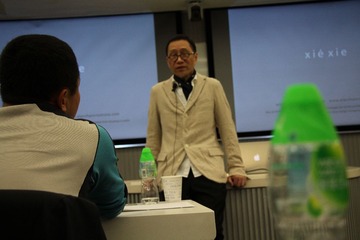 IMG_2963.JPG