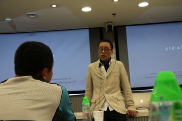 IMG_2964.JPG