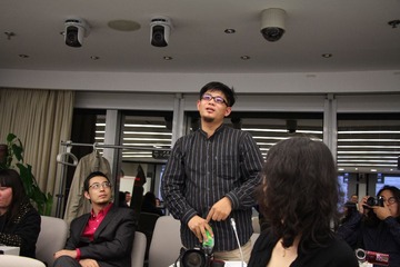 IMG_2985.JPG