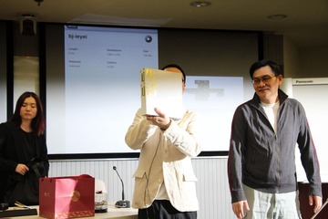IMG_3005.JPG