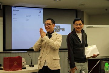 IMG_3010.JPG