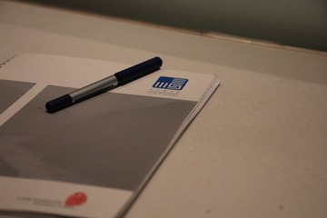 IMG_3376.JPG