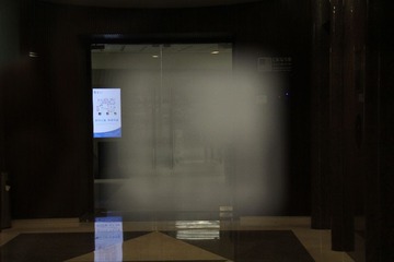IMG_3391.JPG
